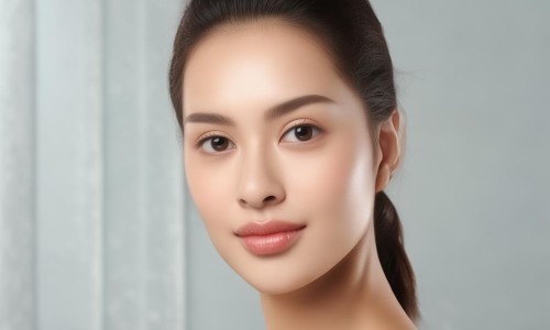 埋线双眼皮手术，无创双眼皮的完美选择