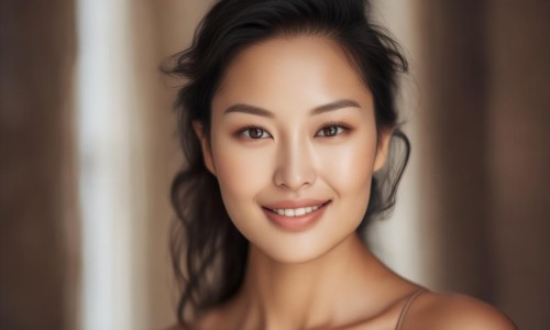 光纤面部吸脂，揭秘面部轮廓重塑的革命性技术