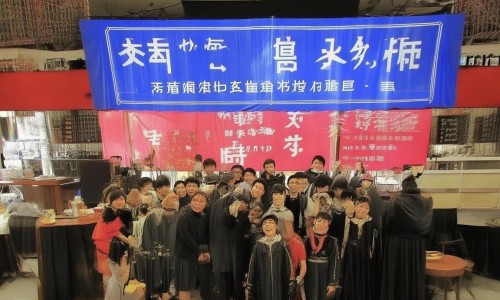 眼综合失败修复，重获新生的秘密武器！