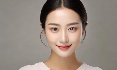 单眼皮变双眼皮，你真的适合吗？