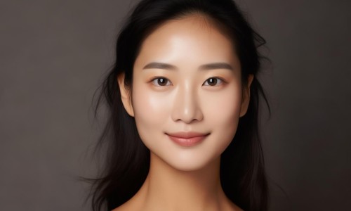 隆鼻后多久能化妆？医生告诉你答案，别再盲目涂脂抹粉了！