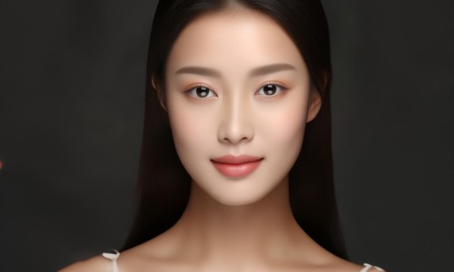 吸脂修复，重塑身体曲线，打造自然美与功能的完美平衡