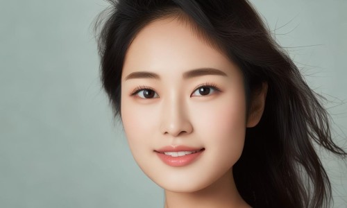 眼整形个性化定制，你的双眼，值得独一无二的美