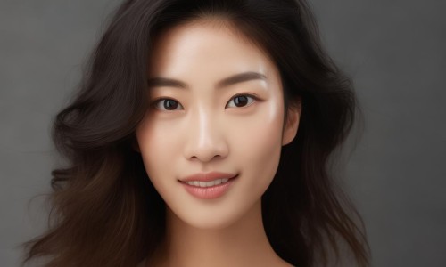 全身吸脂恢复期，这7个阶段你必须知道！