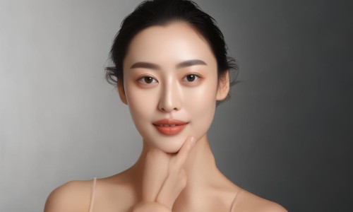 你的双眼独一无二，为何设计却千篇一律？——揭秘眼综合个性化设计的奥秘