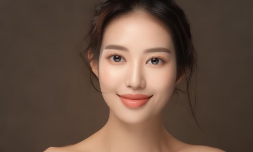 单眼皮变双眼皮，手术真的适合你吗？——医美整形专家为你解析割双眼皮的利与弊