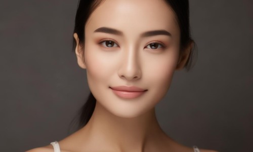 鼻综合材料选择指南，如何做出最适合你的隆鼻决策？