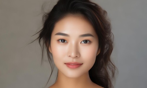 无痛吸脂，告别疼痛，轻松拥有完美身材的秘密武器！