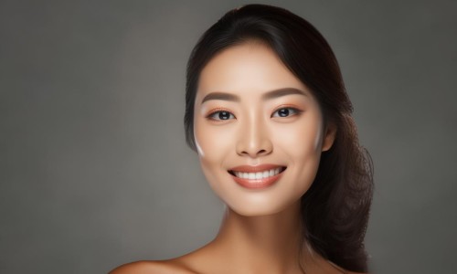 隆鼻手术全解析，从选择材料到术后护理，你需要知道的一切！
