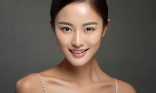 鼻综合手术麻醉方式全解析，安全与舒适如何兼顾？