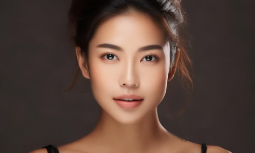 注射隆鼻VS假体隆鼻，哪种隆鼻方式更适合你？