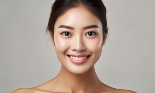 大腿内侧吸脂，告别尴尬，重塑自信的秘密武器？