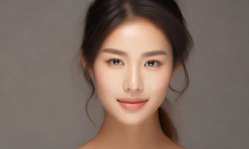 自体软骨鼻综合费用揭秘，为什么贵，值不值？