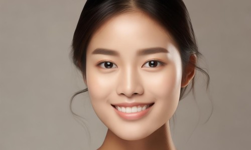 双眼皮手术后护理全解析，这些细节决定你的眼睛美不美！
