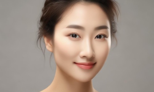从单眼皮到双眼皮，一场改变外貌与自信的美丽蜕变