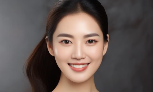 埋线隆鼻VS假体隆鼻，哪种更适合你？一篇看懂！