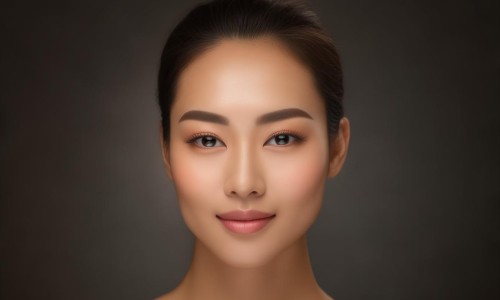 光纤吸脂,重塑身材曲线的秘密武器,你了解多少? 光纤吸脂,重塑身材曲线的秘密武器,你了解多少?