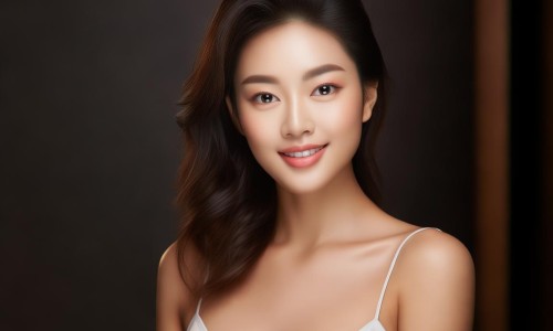 产后妈妈吸脂,安全又有效的瘦身选择? 产后妈妈吸脂,安全又有效的瘦身选择?