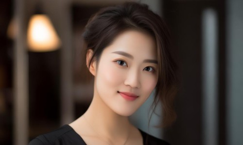 腹部精雕吸脂，告别顽固脂肪，重塑完美身材曲线