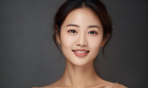 吸脂变美需谨慎，这10条注意事项你必须知道！